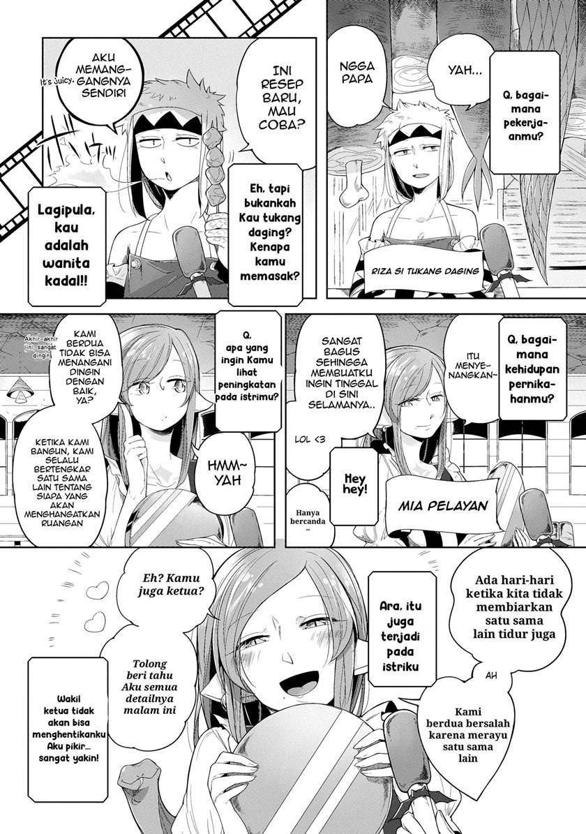 prison-town-he-youkoso - Chapter: 3