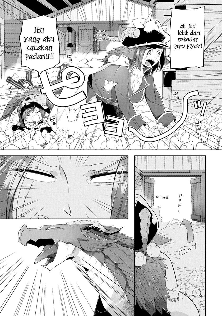 prison-town-he-youkoso - Chapter: 3
