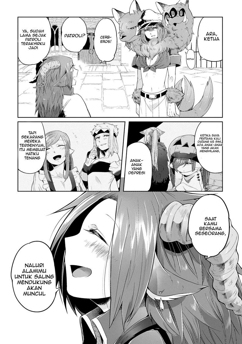 prison-town-he-youkoso - Chapter: 3