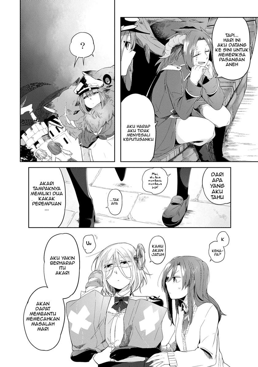prison-town-he-youkoso - Chapter: 3