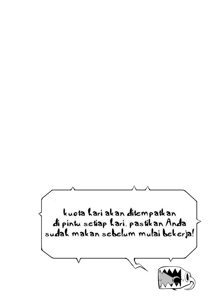 prison-town-he-youkoso - Chapter: 3