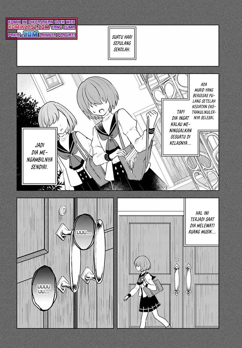 eiyuu-no-musume-to-shite-umarekawatta-eiyuu-wa-futatabi-eiyuu-o-mezasu - Chapter: 24