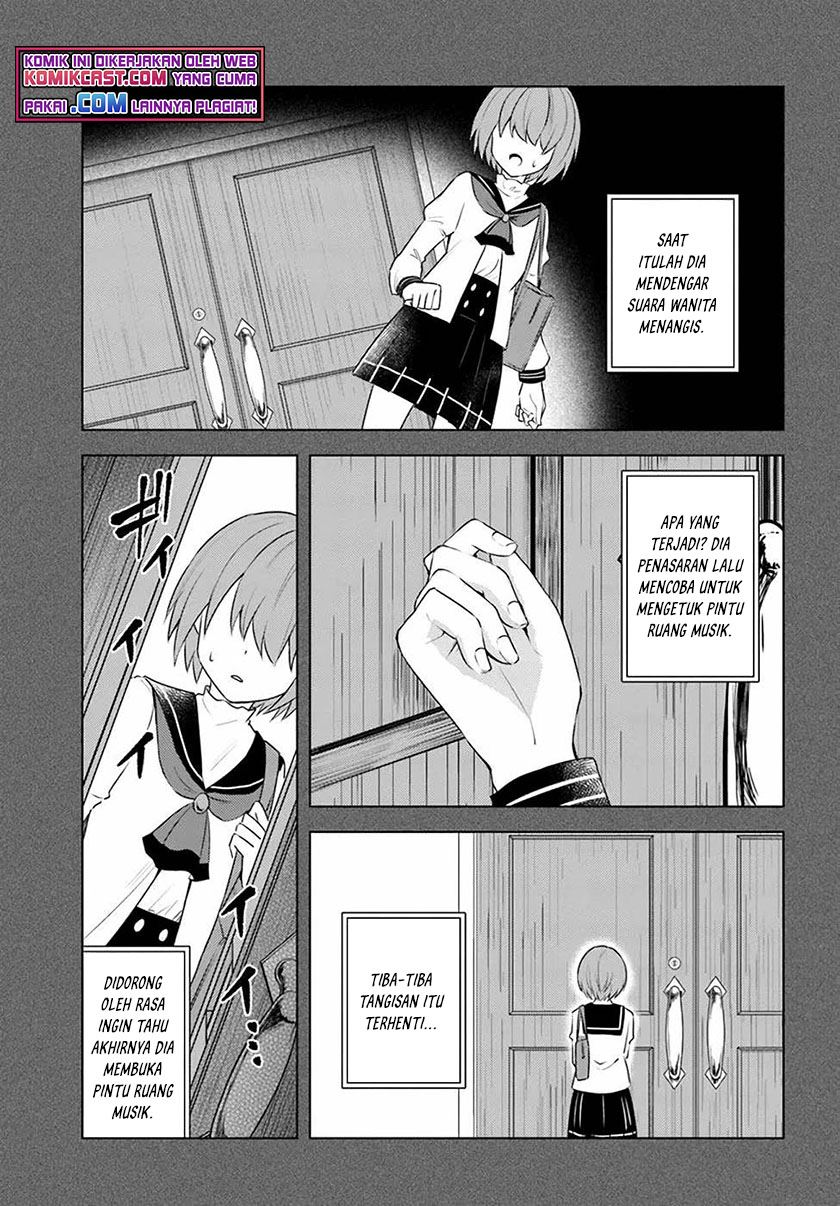 eiyuu-no-musume-to-shite-umarekawatta-eiyuu-wa-futatabi-eiyuu-o-mezasu - Chapter: 24