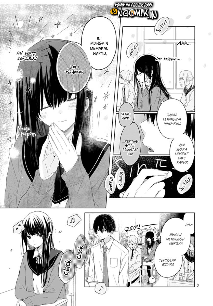 ichigo-syndrome - Chapter: 2