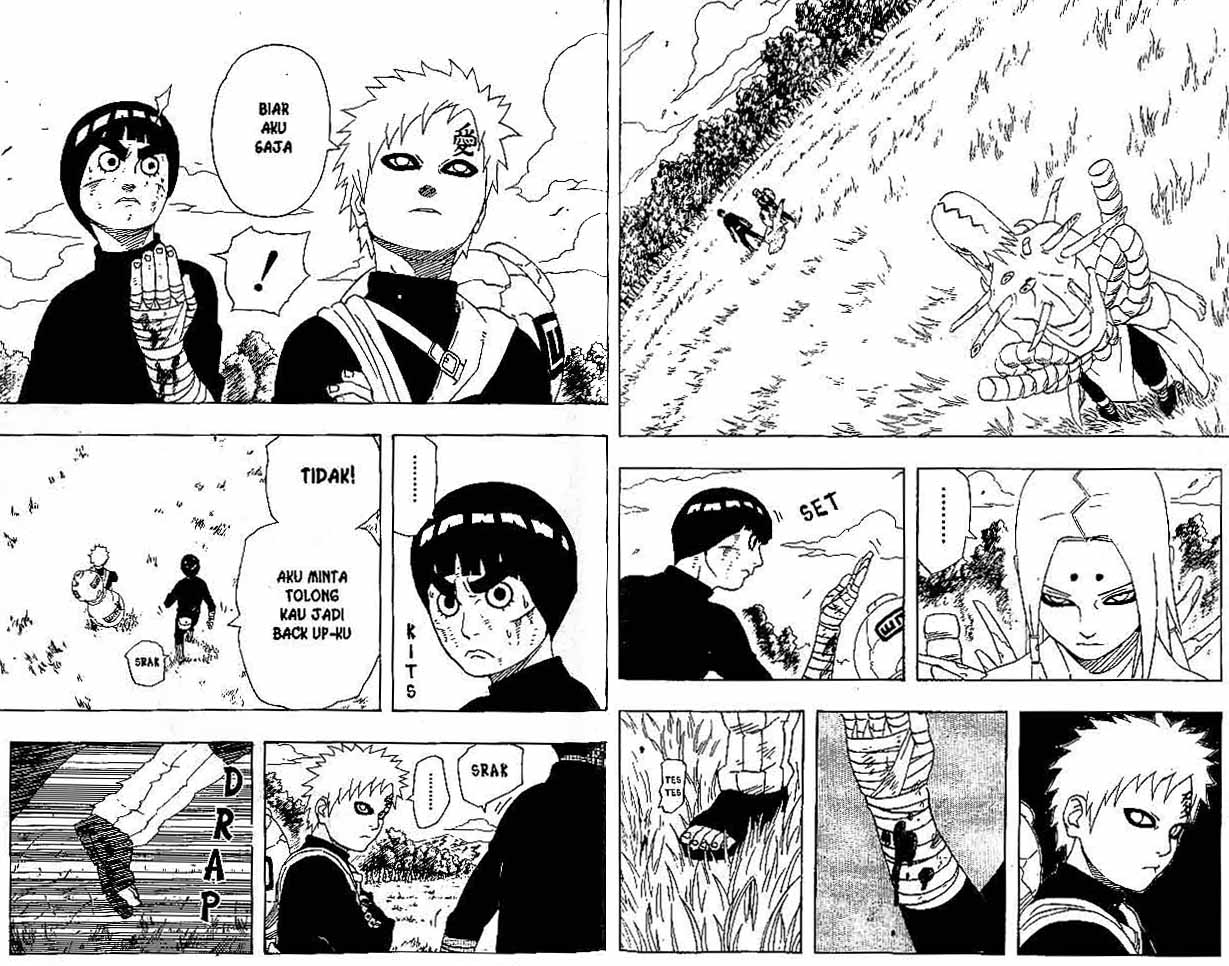 naruto-id - Chapter: 215