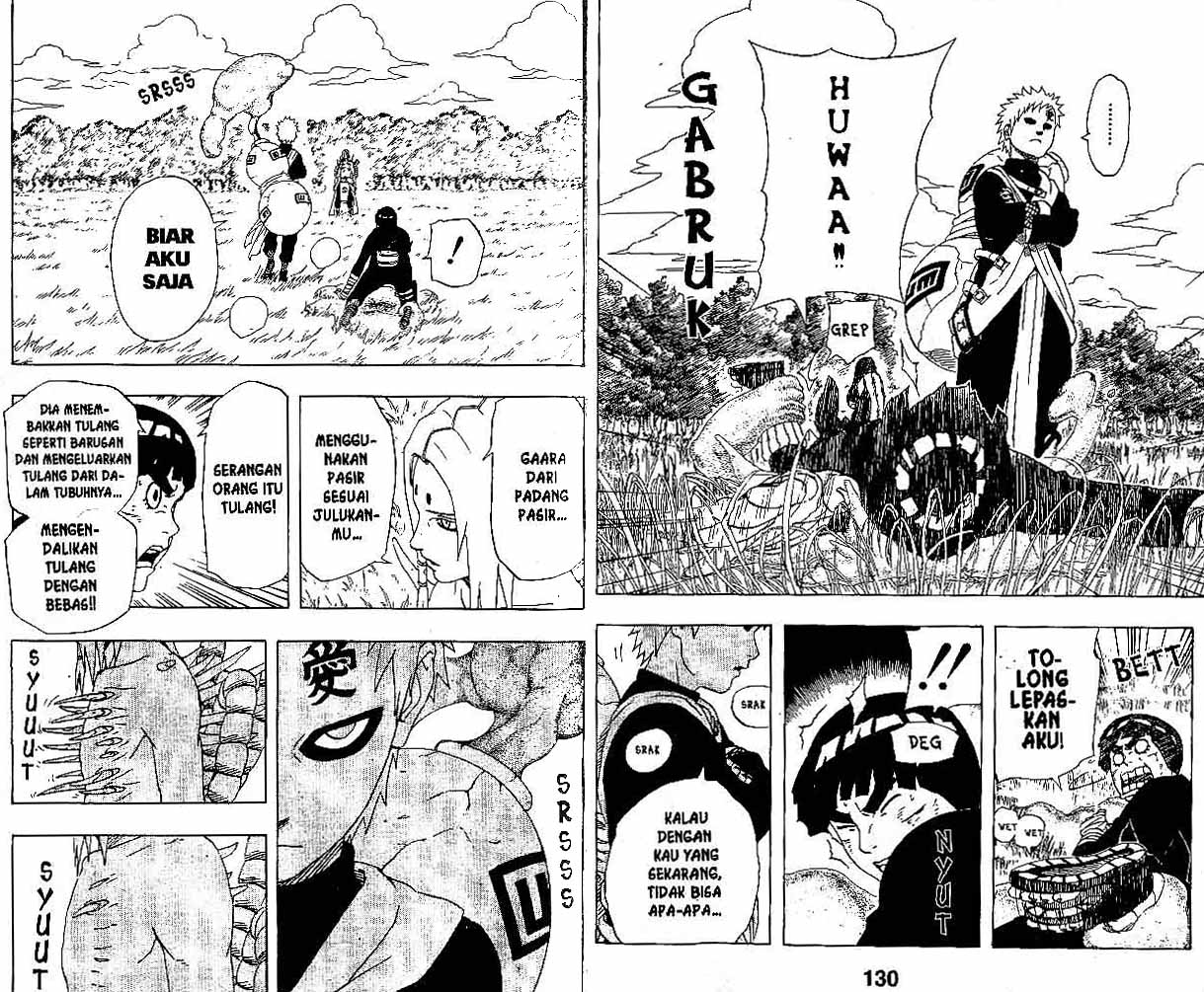 naruto-id - Chapter: 215