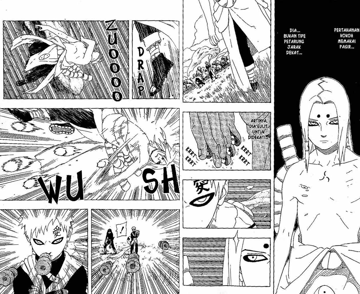 naruto-id - Chapter: 215