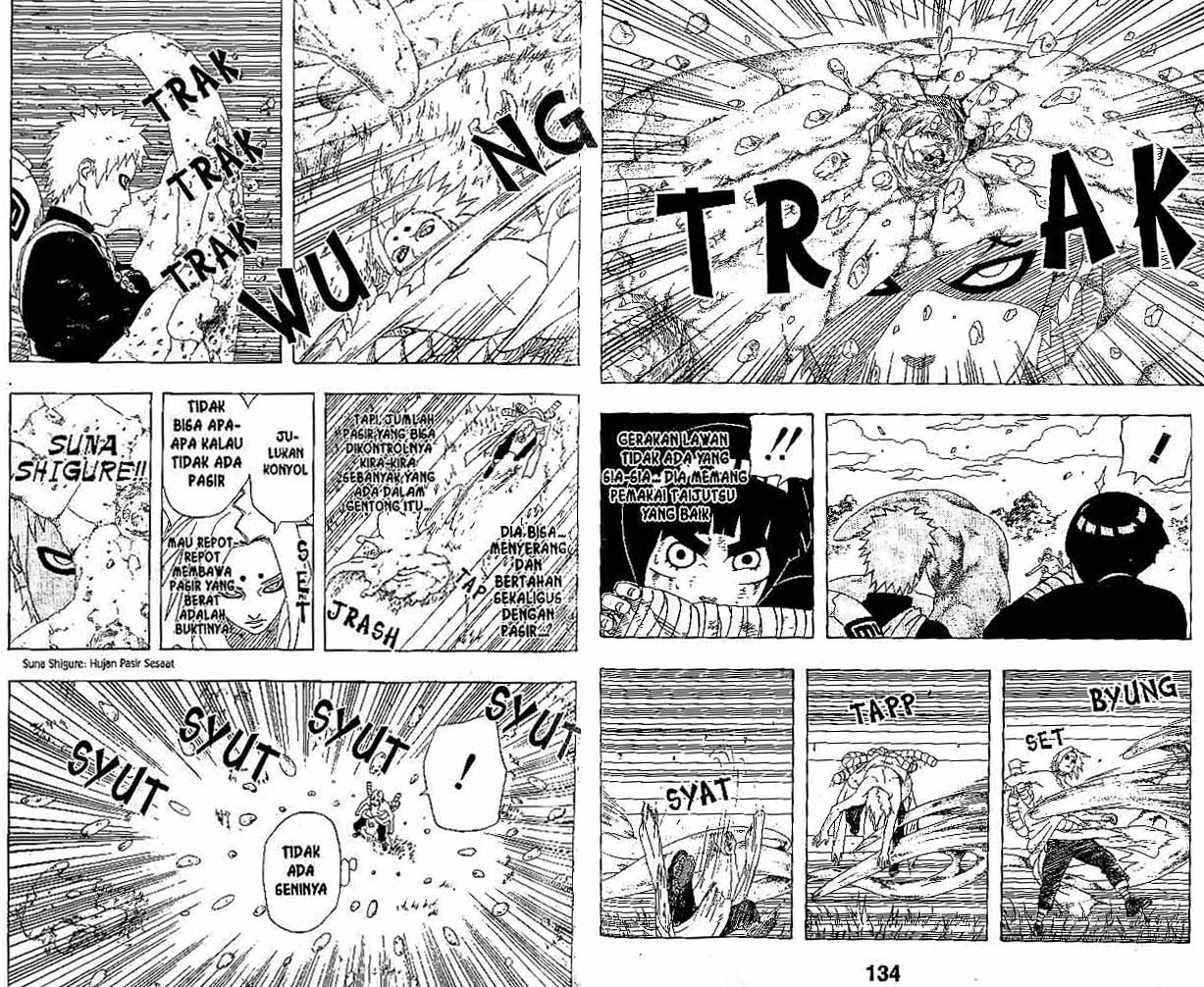 naruto-id - Chapter: 215