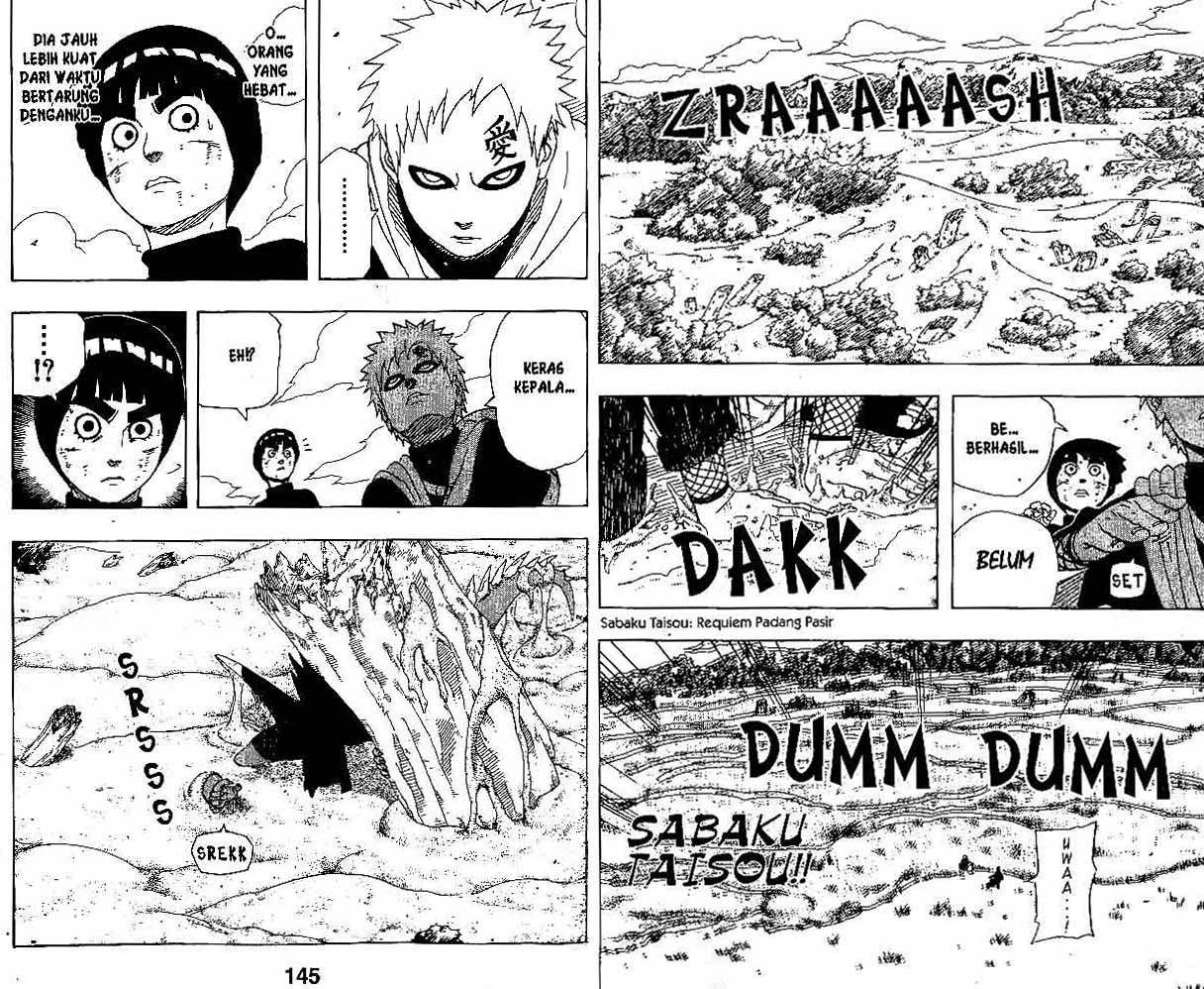 naruto-id - Chapter: 215