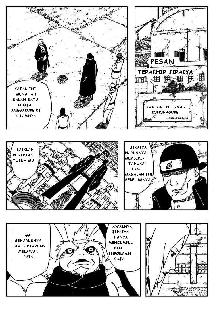 naruto-id - Chapter: 406