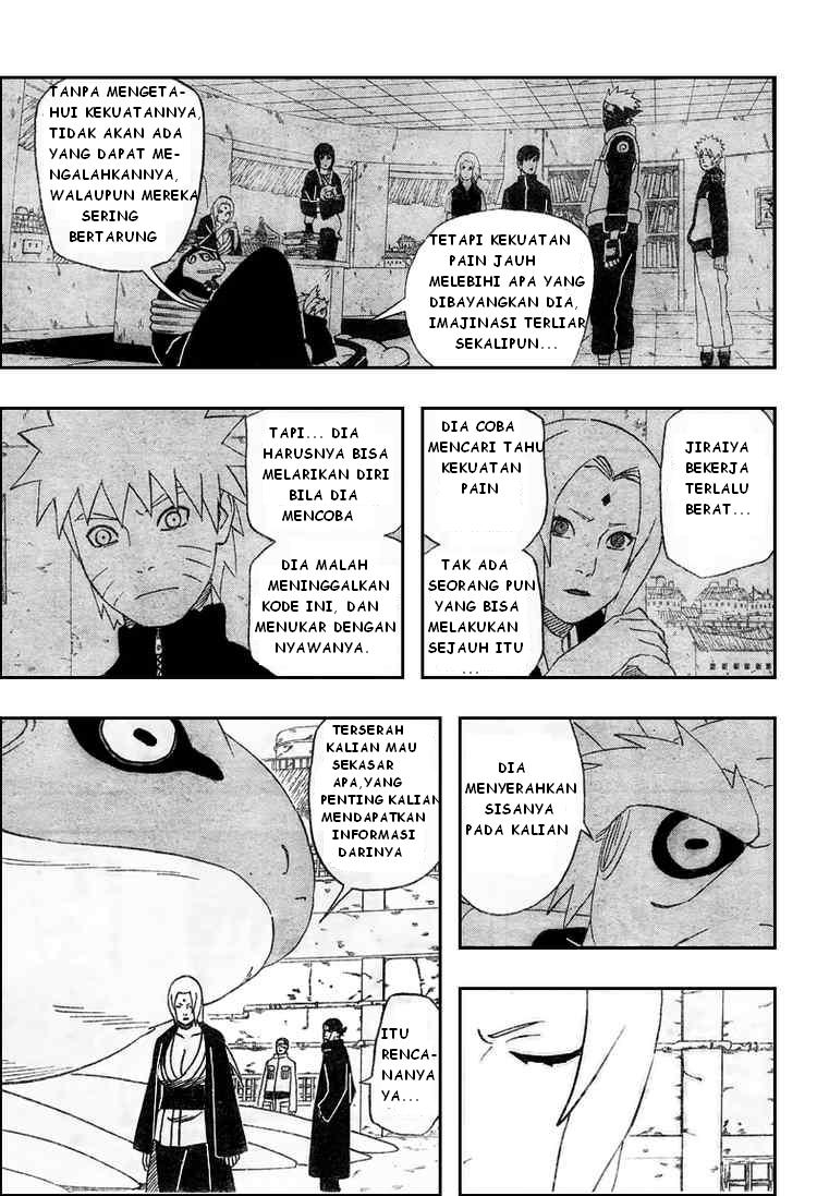 naruto-id - Chapter: 406