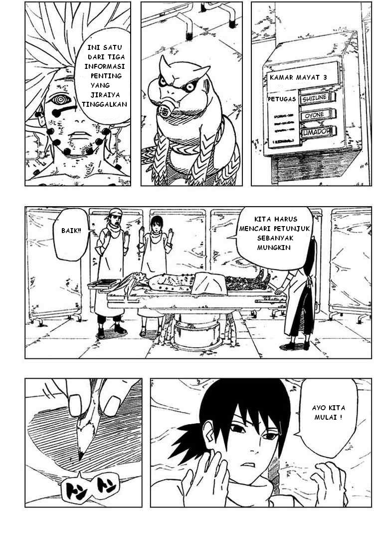 naruto-id - Chapter: 406