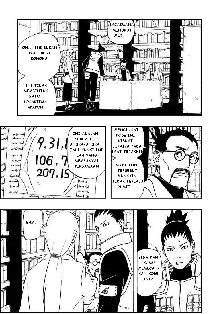 naruto-id - Chapter: 406