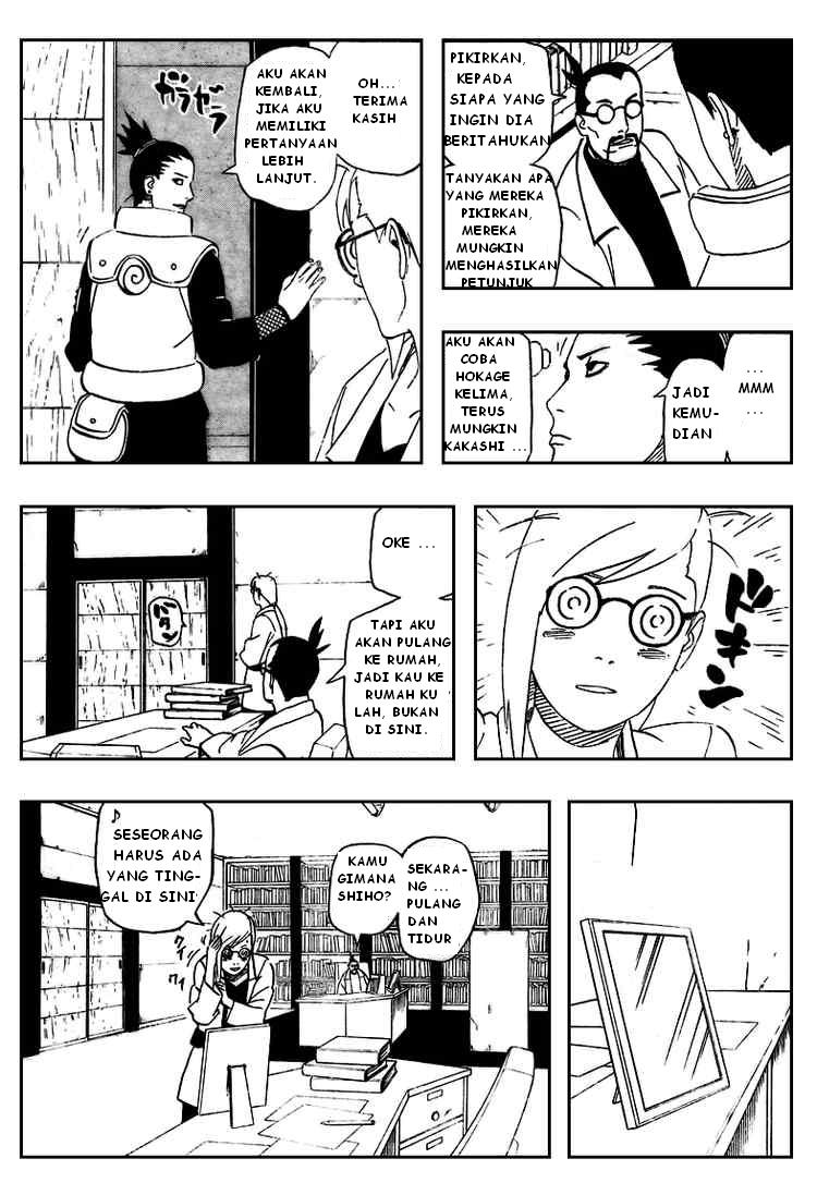 naruto-id - Chapter: 406