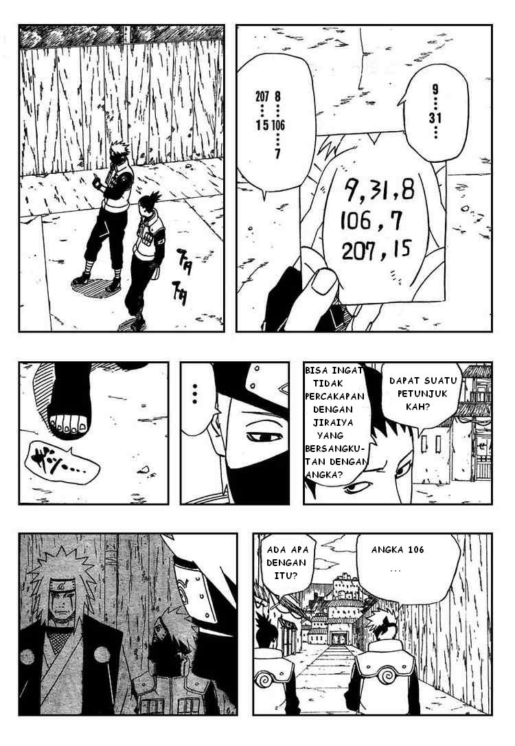 naruto-id - Chapter: 406