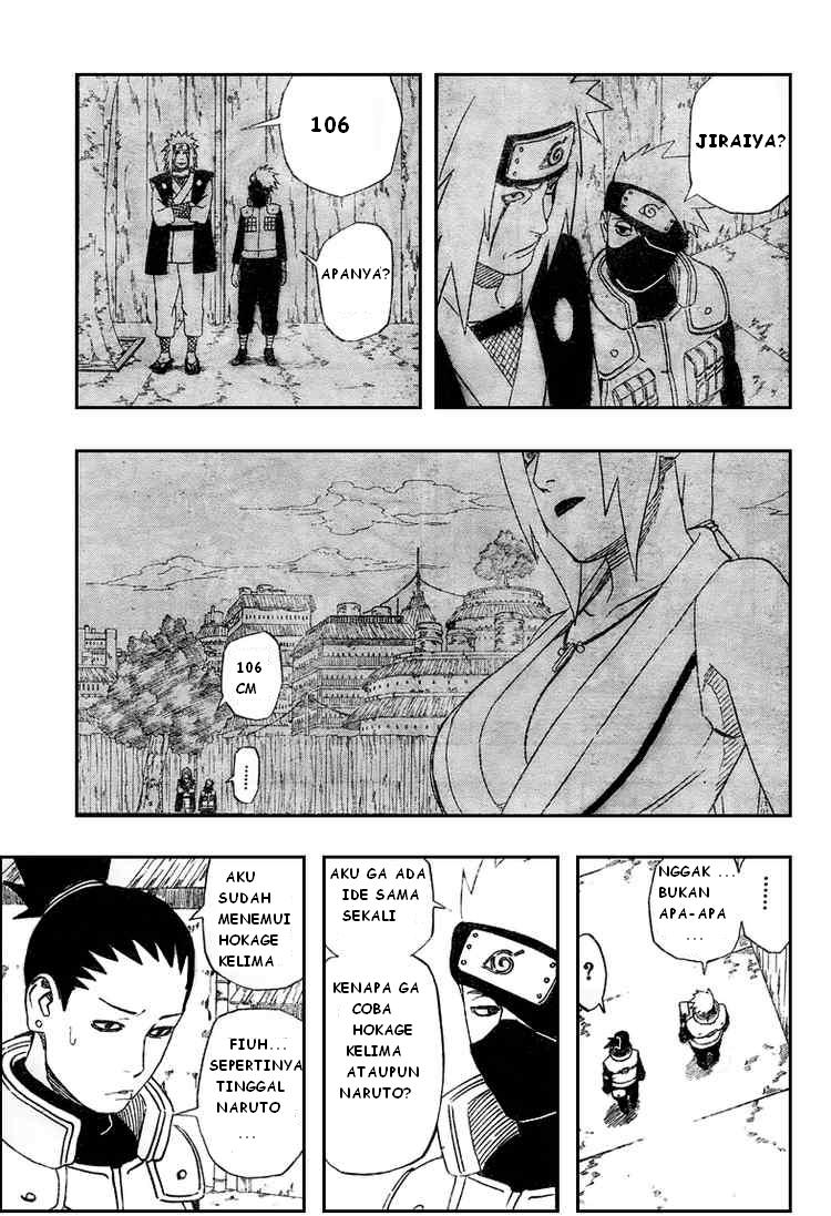 naruto-id - Chapter: 406