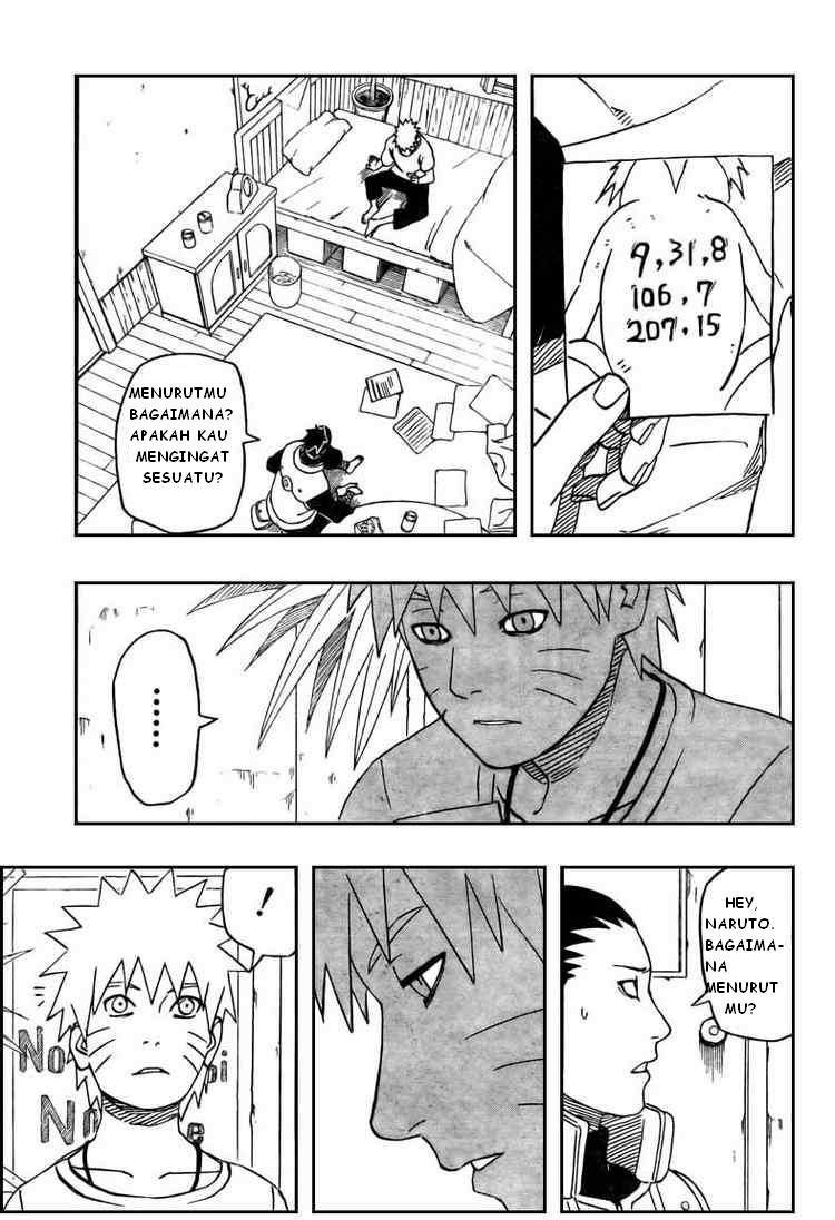 naruto-id - Chapter: 406
