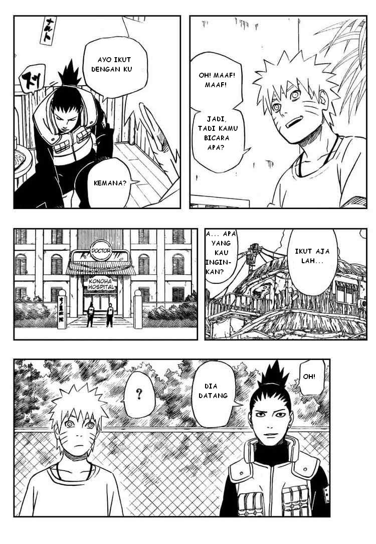 naruto-id - Chapter: 406
