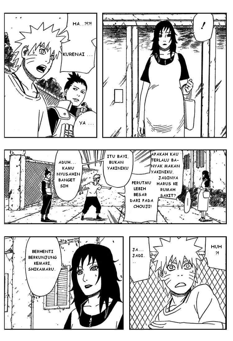 naruto-id - Chapter: 406