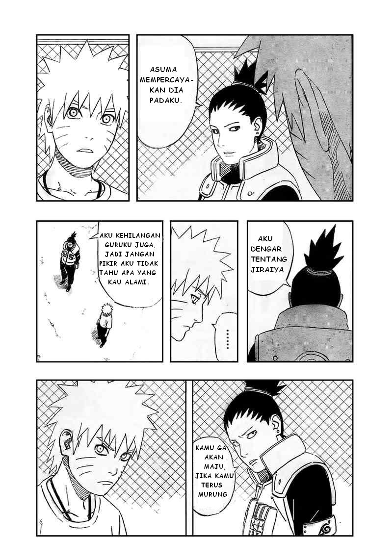 naruto-id - Chapter: 406