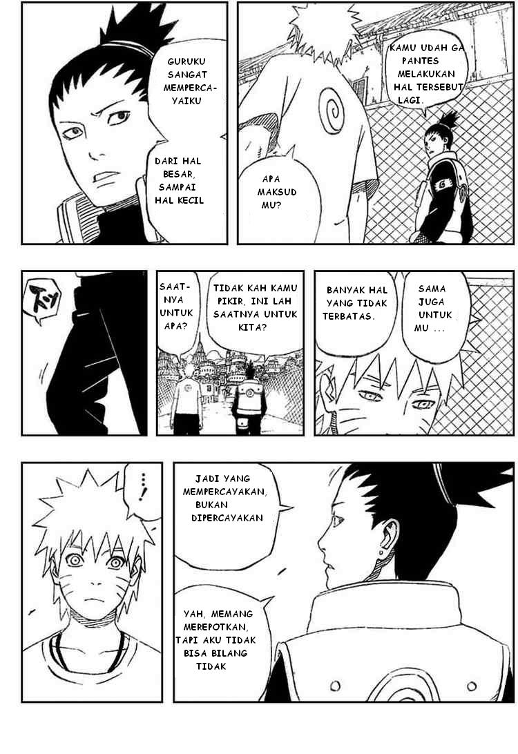 naruto-id - Chapter: 406