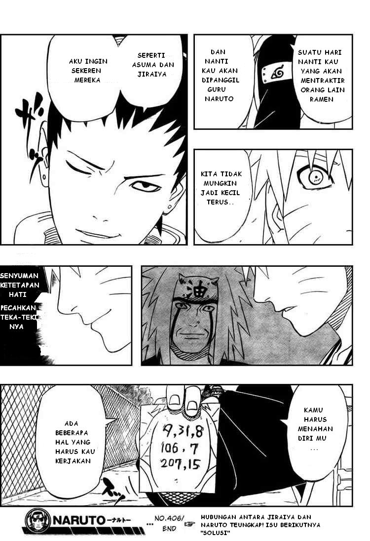 naruto-id - Chapter: 406