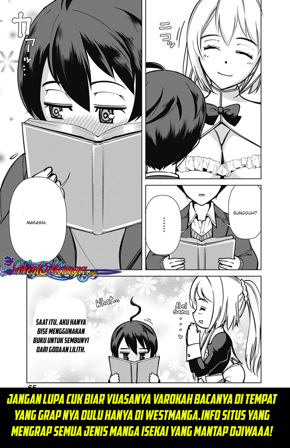 rettou-me-no-tensei-majutsushi-shiitage-rareta-moto-yuusha-wa-mirai-no-sekai-o-yoyuu-de-ikinuku - Chapter: 3