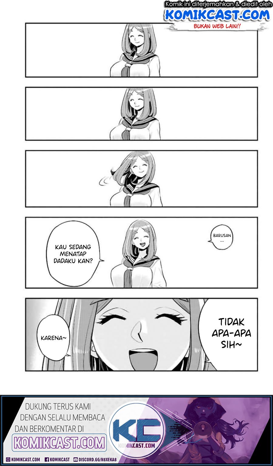 giri-giri-saegiru-katagirisan - Chapter: 00