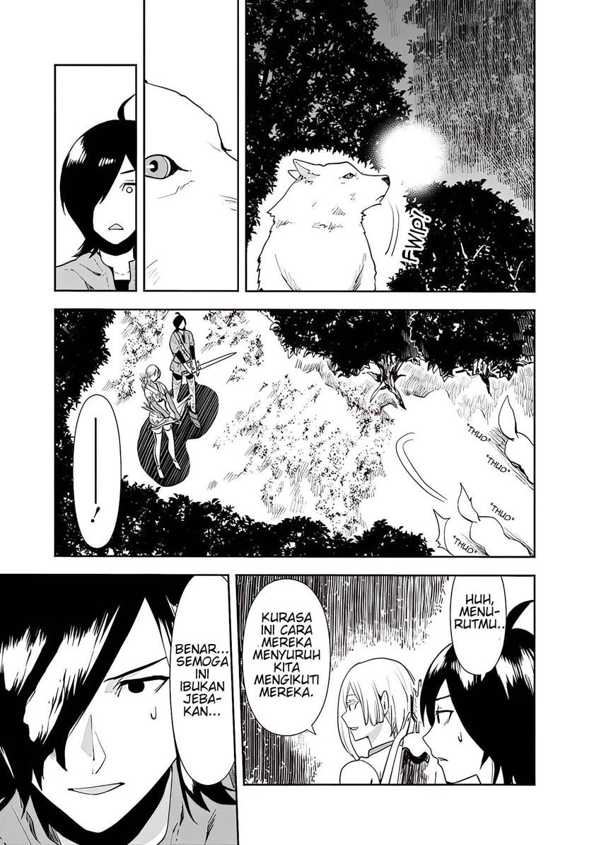 isekai-ni-kita-boku-wa-kiyoubinbode-subayasa-tayorina-tabi-wo-suru - Chapter: 11