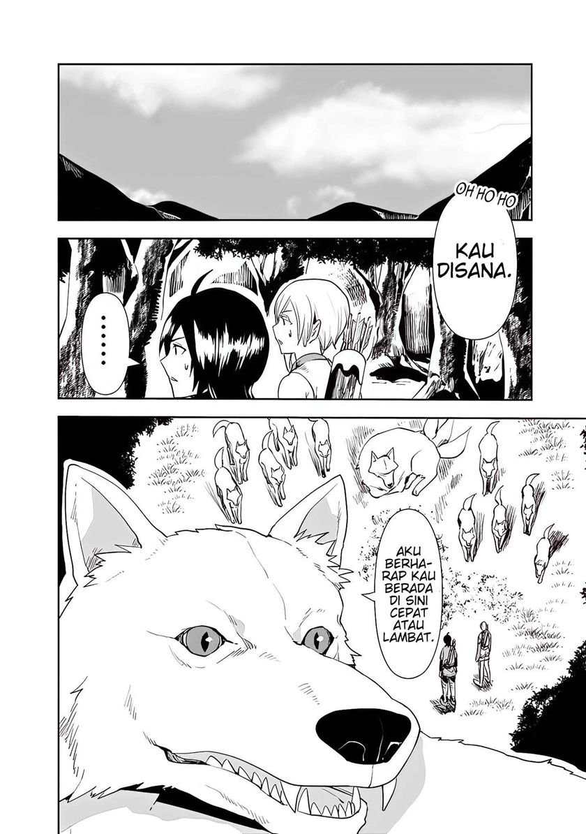 isekai-ni-kita-boku-wa-kiyoubinbode-subayasa-tayorina-tabi-wo-suru - Chapter: 11