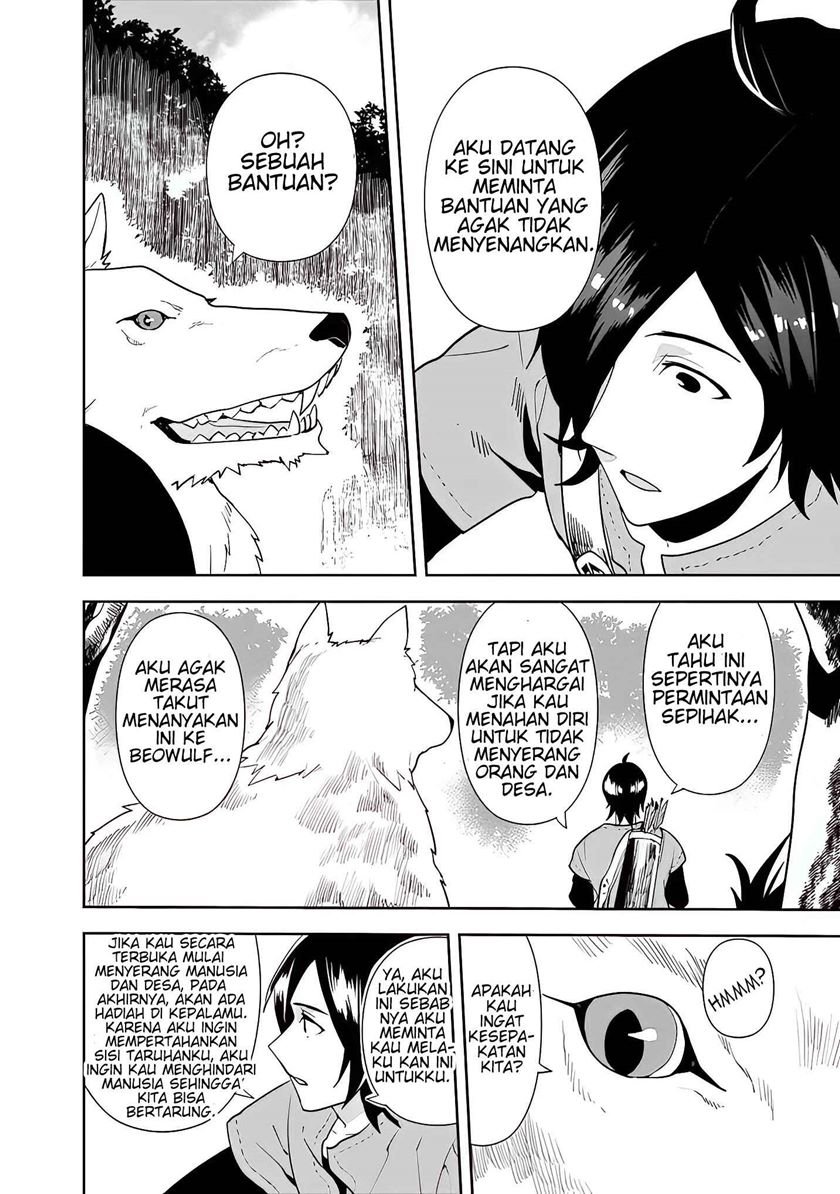 isekai-ni-kita-boku-wa-kiyoubinbode-subayasa-tayorina-tabi-wo-suru - Chapter: 11