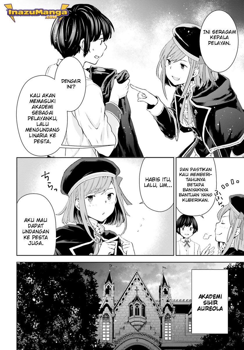 houkago-wa-isekai-kissa-de-coffee-wo - Chapter: 4