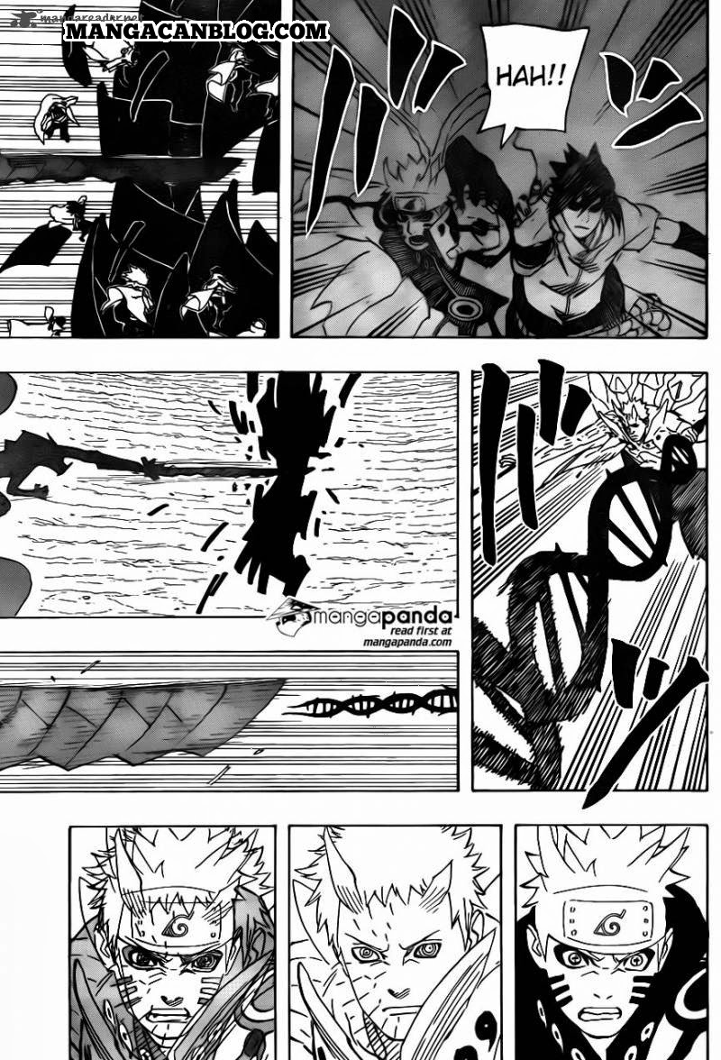 naruto-id - Chapter: 651