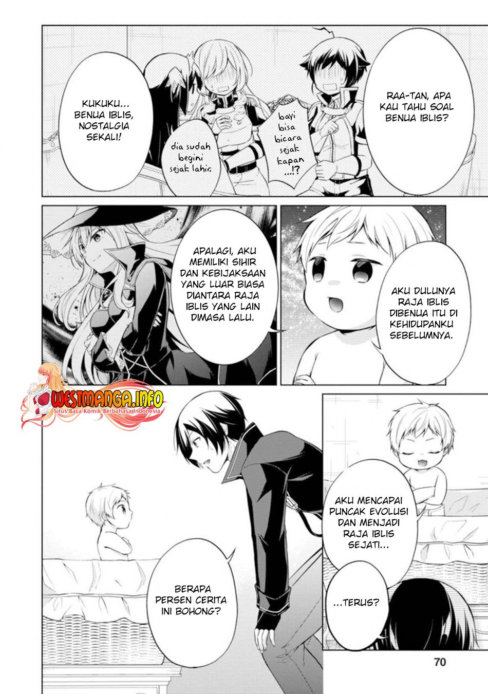 shingan-no-yuusha - Chapter: 38.1