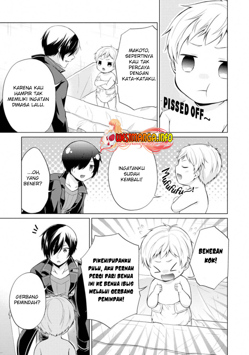 shingan-no-yuusha - Chapter: 38.1