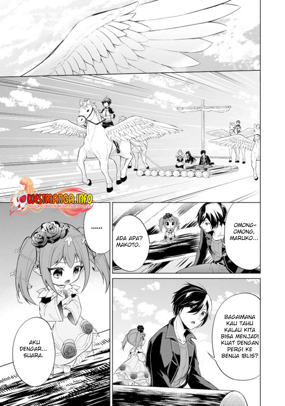 shingan-no-yuusha - Chapter: 38.1