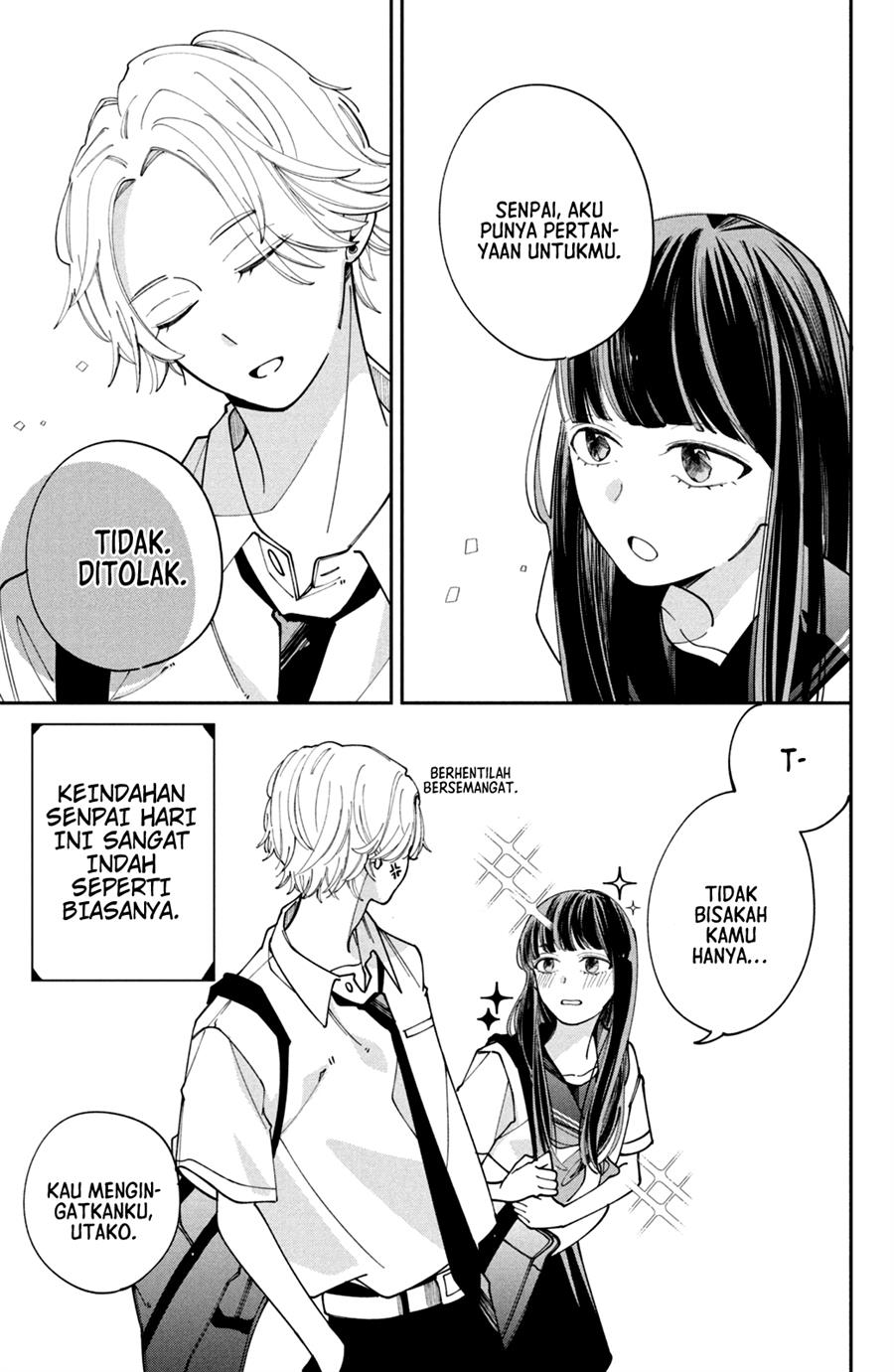 sagesumu-shisen-ga-saikou-desu - Chapter: 2