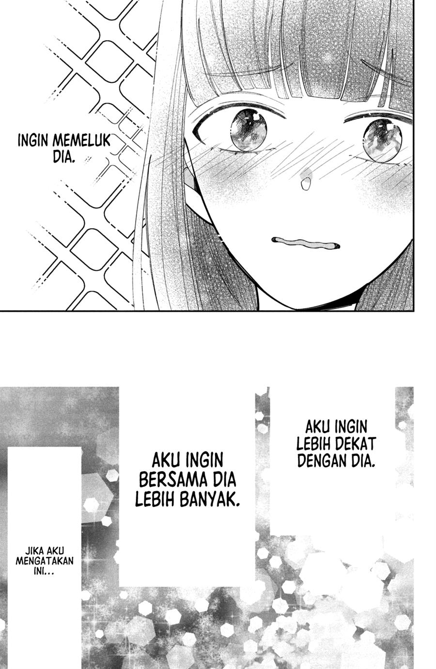 sagesumu-shisen-ga-saikou-desu - Chapter: 2