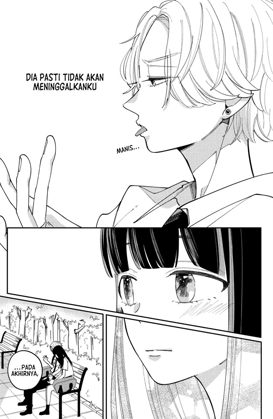 sagesumu-shisen-ga-saikou-desu - Chapter: 2