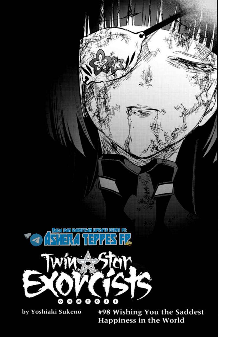 sousei-no-onmyouji - Chapter: 98