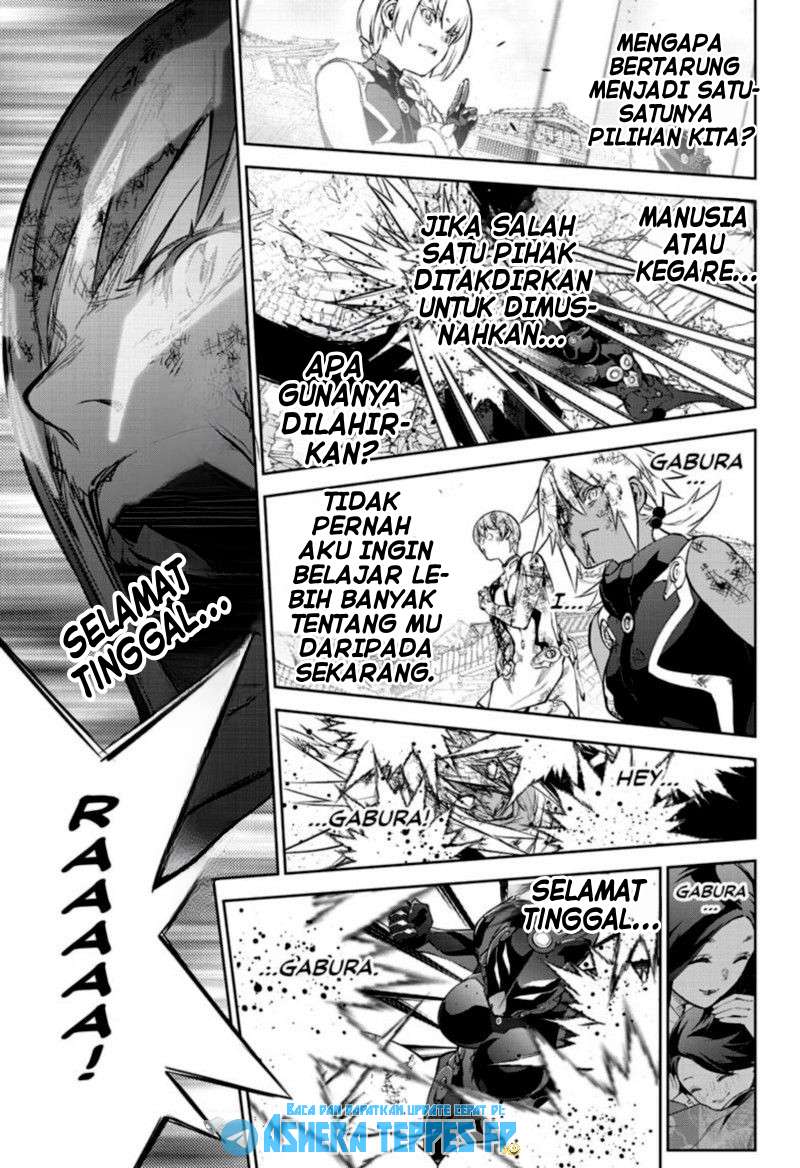 sousei-no-onmyouji - Chapter: 98