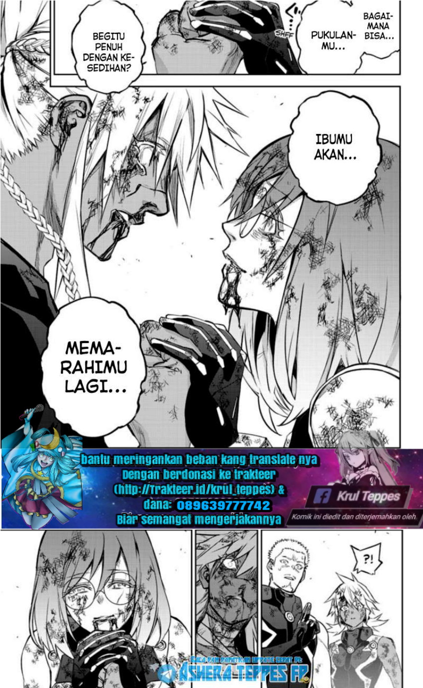 sousei-no-onmyouji - Chapter: 98