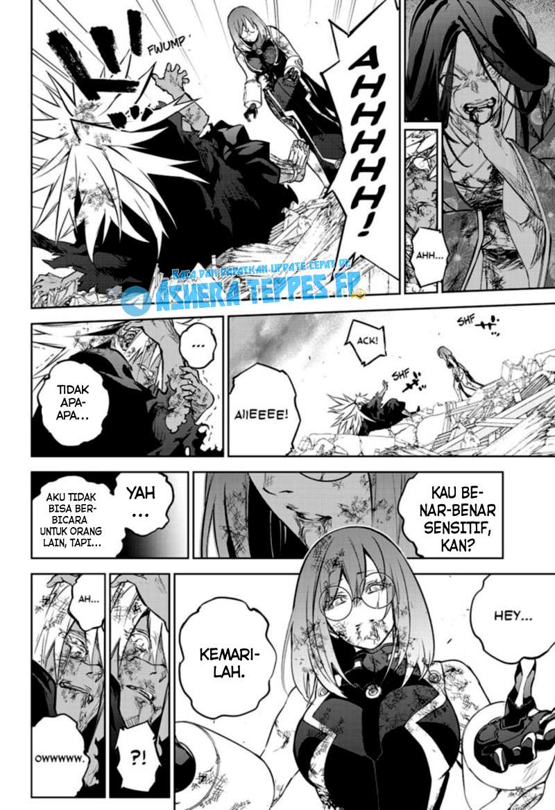 sousei-no-onmyouji - Chapter: 98