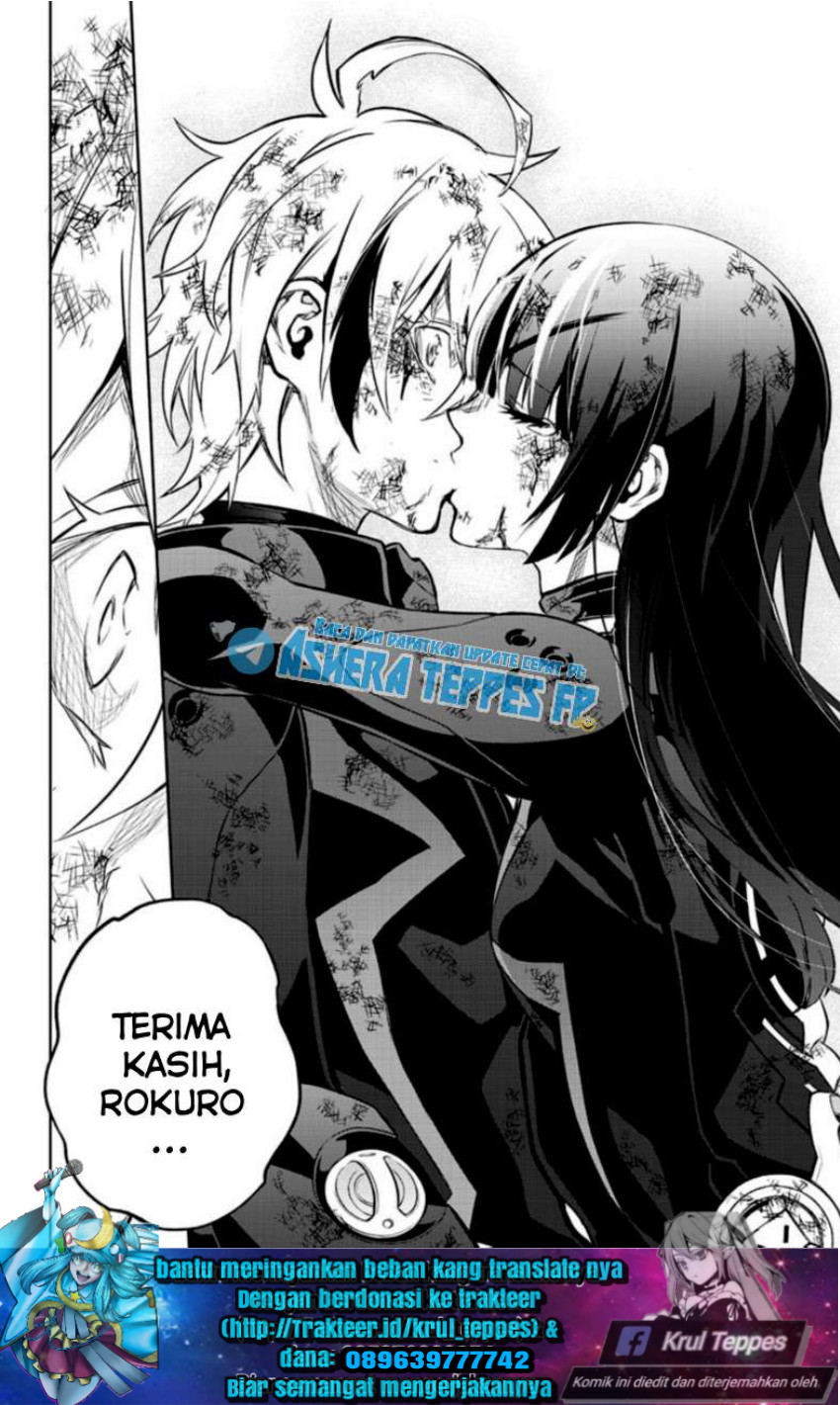 sousei-no-onmyouji - Chapter: 98