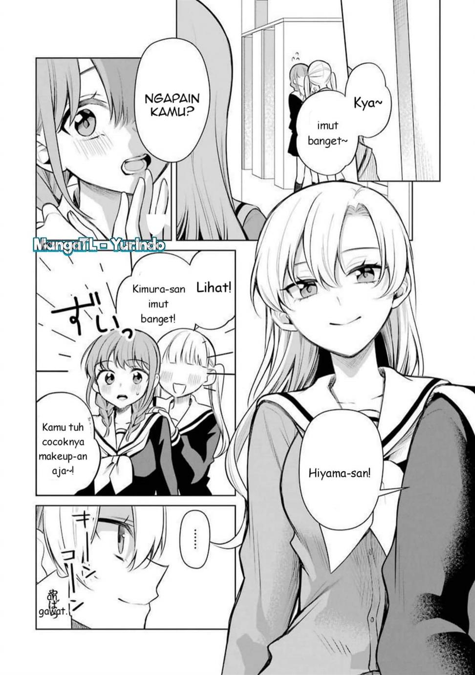 shojo-manga-shujinko-x-rival-san - Chapter: 32