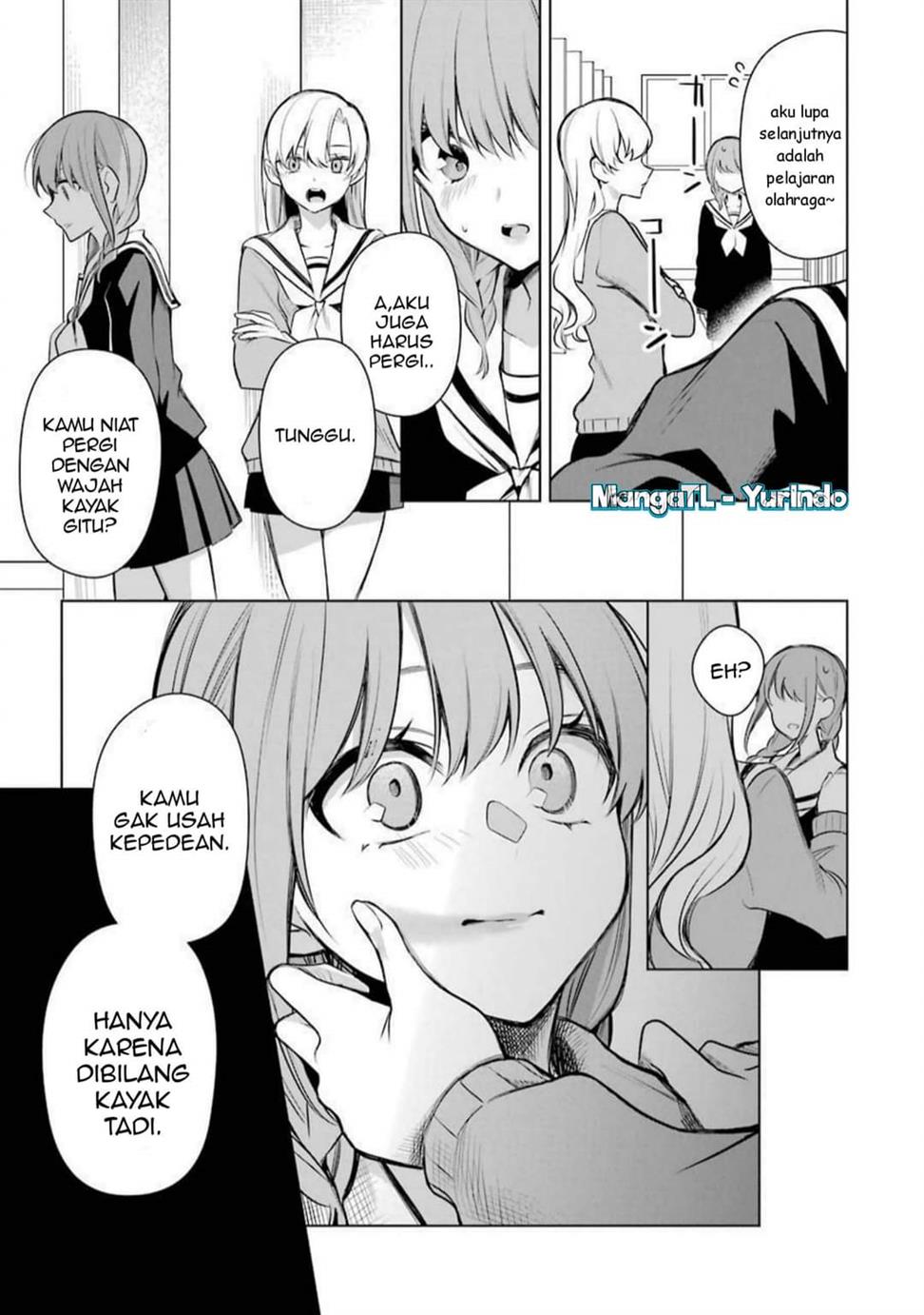 shojo-manga-shujinko-x-rival-san - Chapter: 32