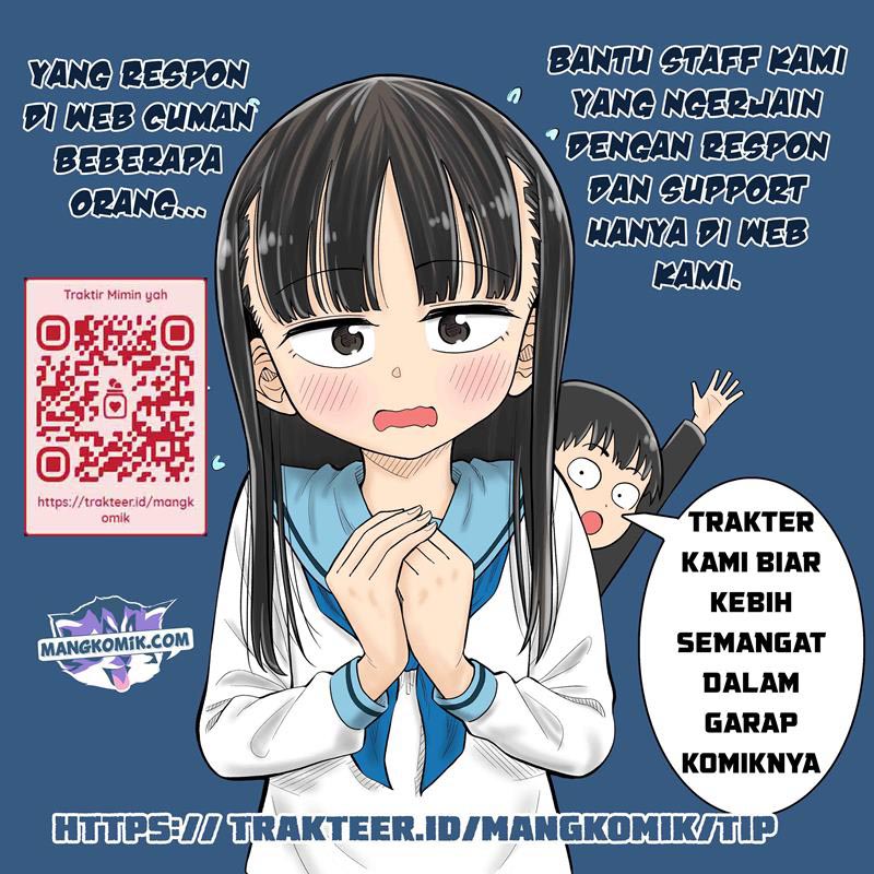 kyou-kara-hajimeru-osananajimi - Chapter: 23