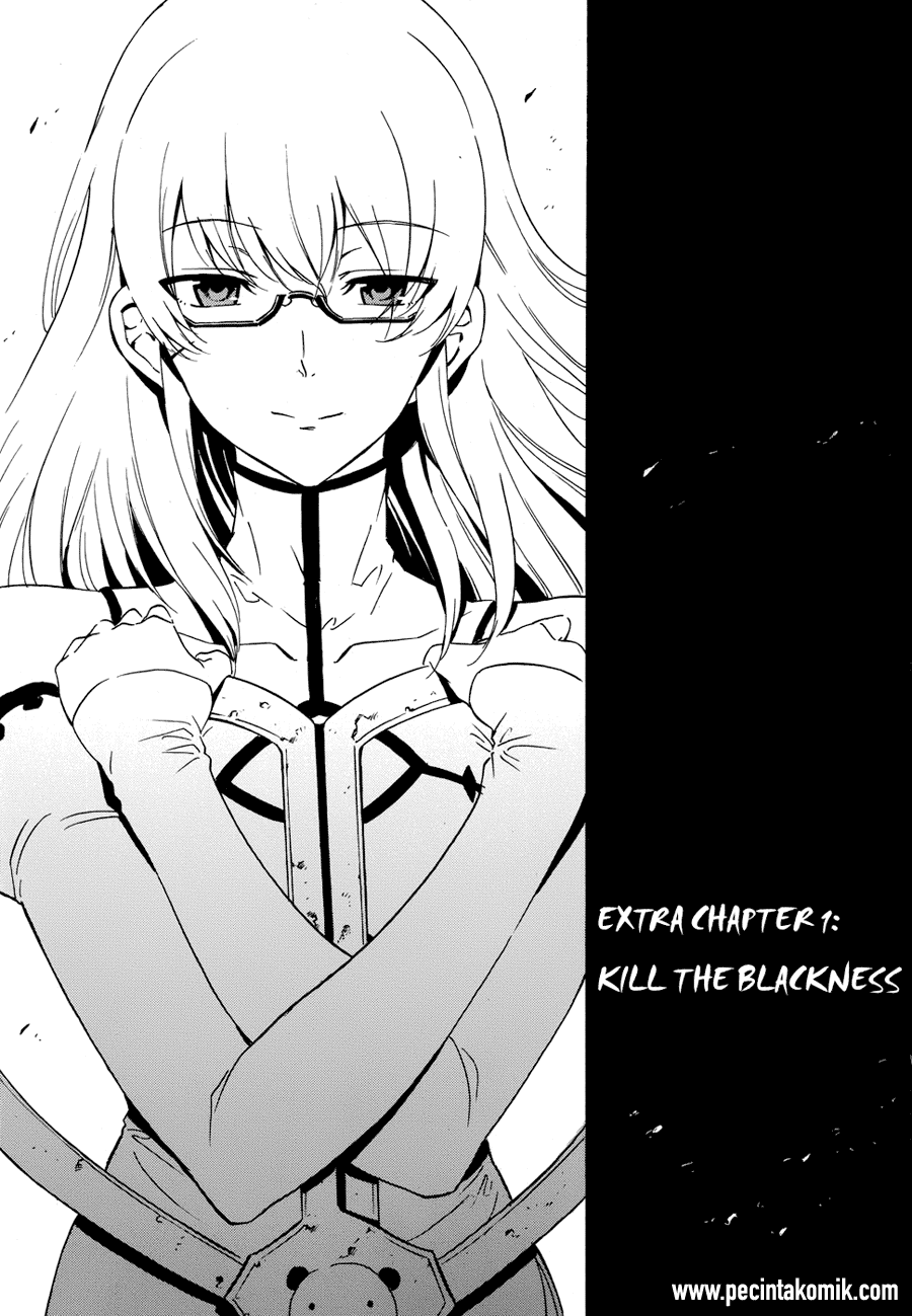 akame-ga-kill - Chapter: 53.1