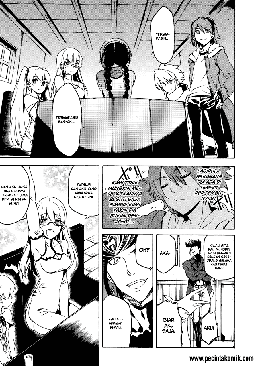 akame-ga-kill - Chapter: 53.1