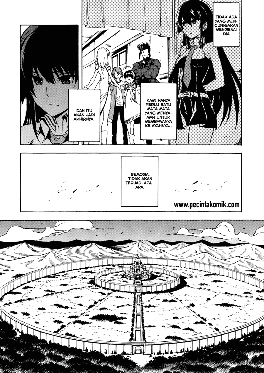 akame-ga-kill - Chapter: 53.1